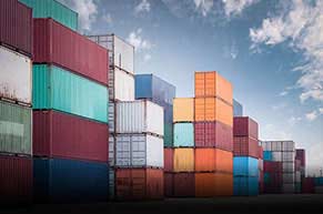 20-ft-container-shipping to India 20-ft-container-shipping to India