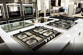 cooker-ovens-shipping to India cooker-ovens-shipping to India