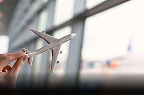 door-to-door-air to India door-to-door-air to India