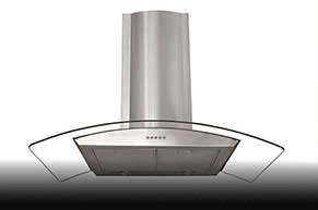 hoods-shipping to India hoods-shipping to India