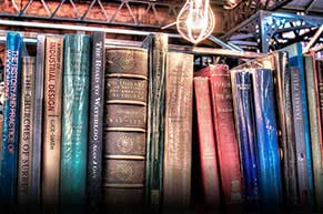 send-books to India send-books to India