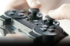 send-gaming-consoles to India send-gaming-consoles to India