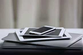 Send Mobile Phones to India Send Mobile Phones to India