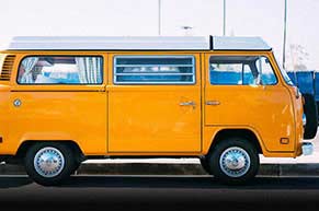 van-shipping to India van-shipping to India